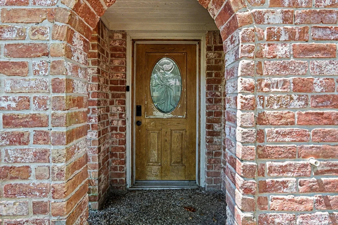 Photo of 5918 Pine Arbor Drive