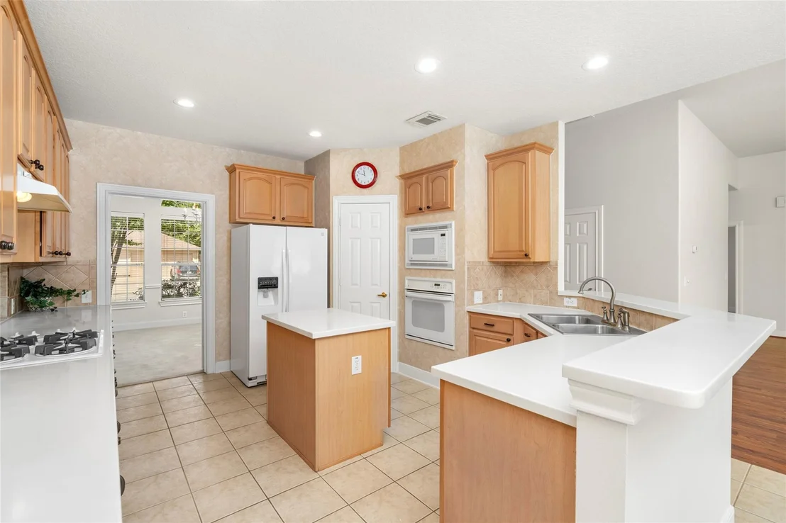 Photo of 20526 Cypresswood Meadows Drive