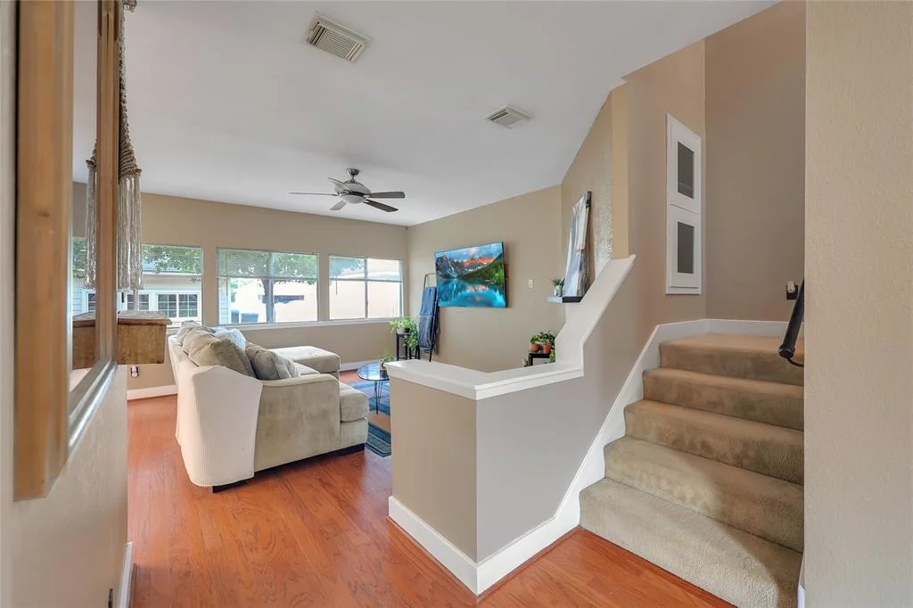 Photo of 1611 Palcio Real Drive