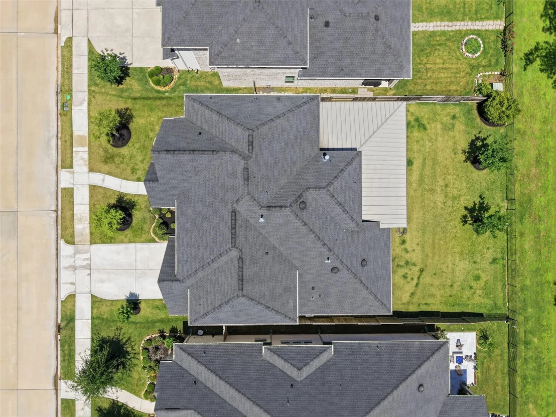 Photo of 1235 Mcmurtry Ridge Drive