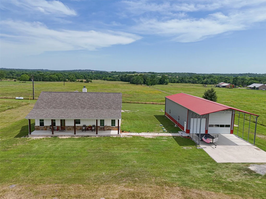 Photo of 3785 County Road 405