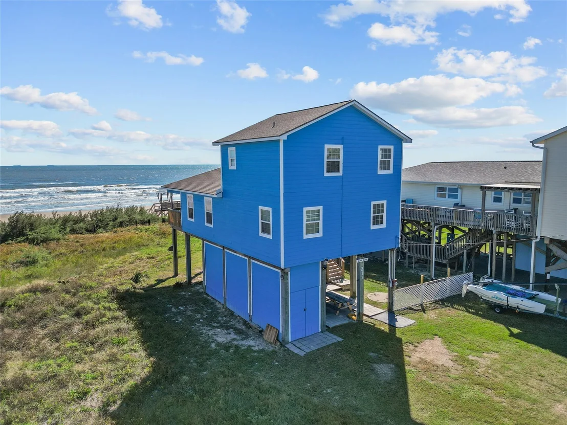 Photo of 211 Ocean Drive