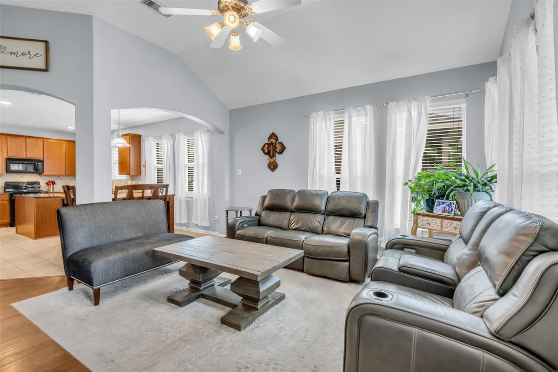 Photo of 18611 Bristol Point Lane