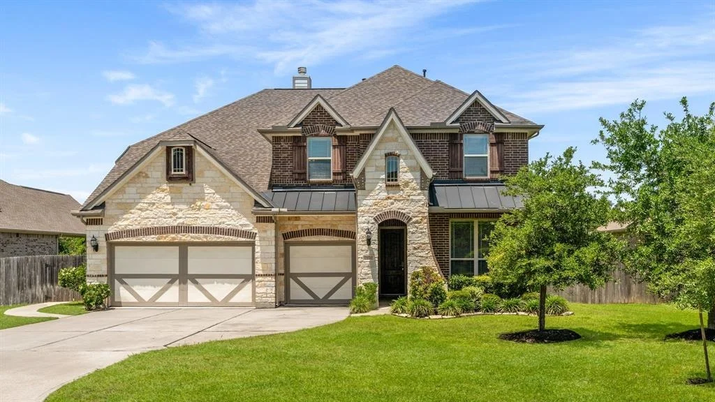 Photo of 2170 Graystone Hills Drive
