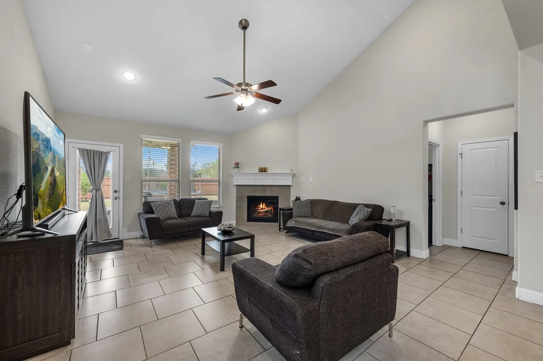 Photo of 9714 Stratton Ridge Drive