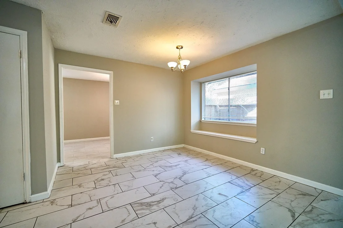 Photo of 2314 Pebbledowne Circle