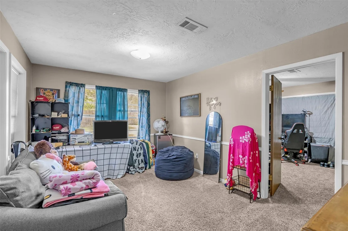 Photo of 1613 Todd Trail