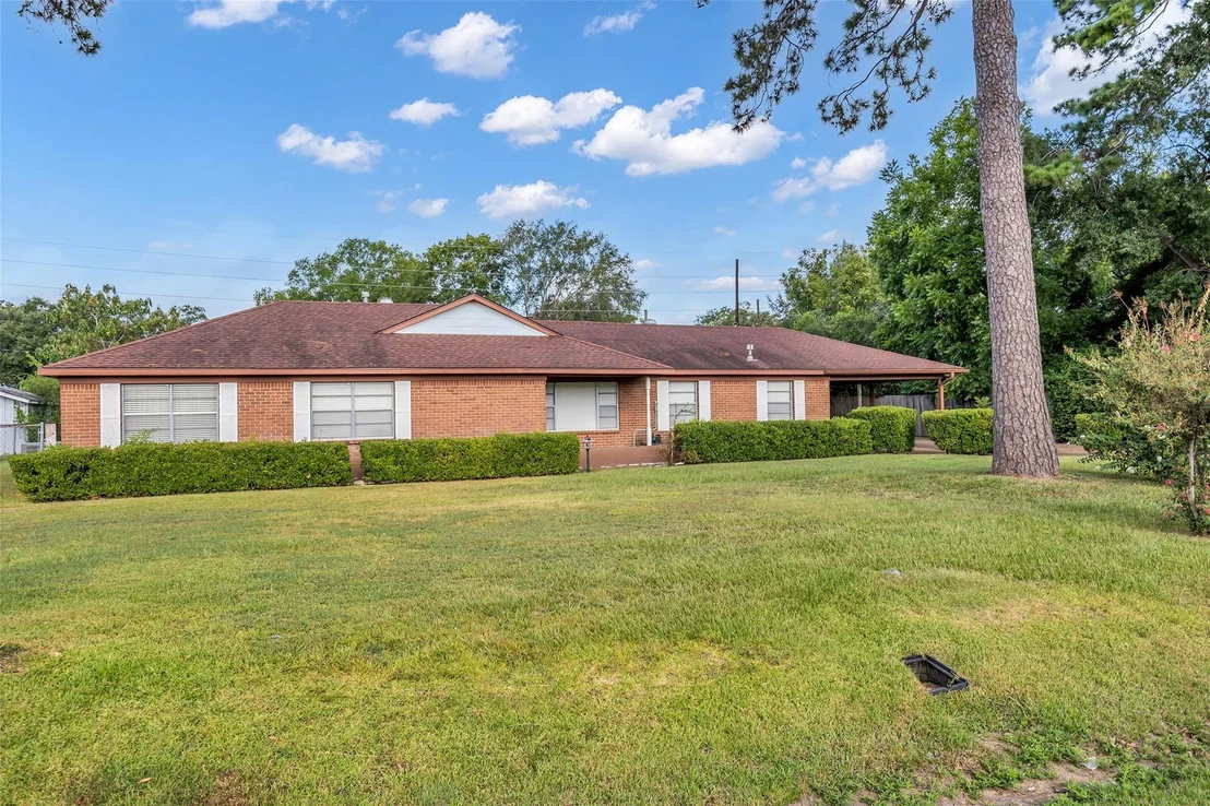 Photo of 12011 Westover Drive