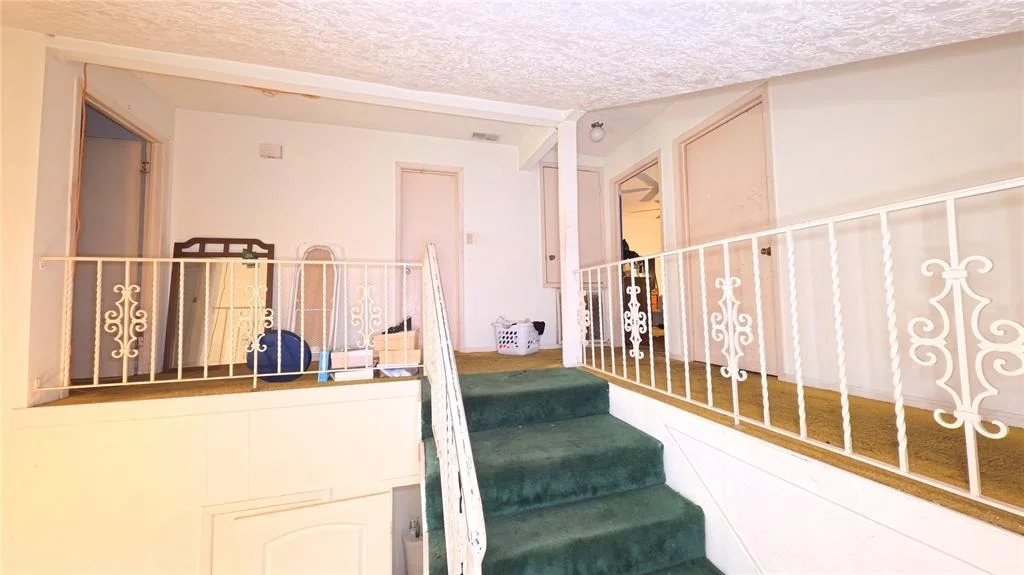 Photo of 251 Holyhead Drive