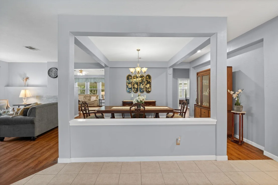 Photo of 6503 Belmont Bend