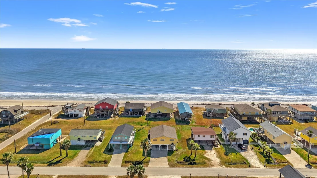 Photo of 314 Beach Drive