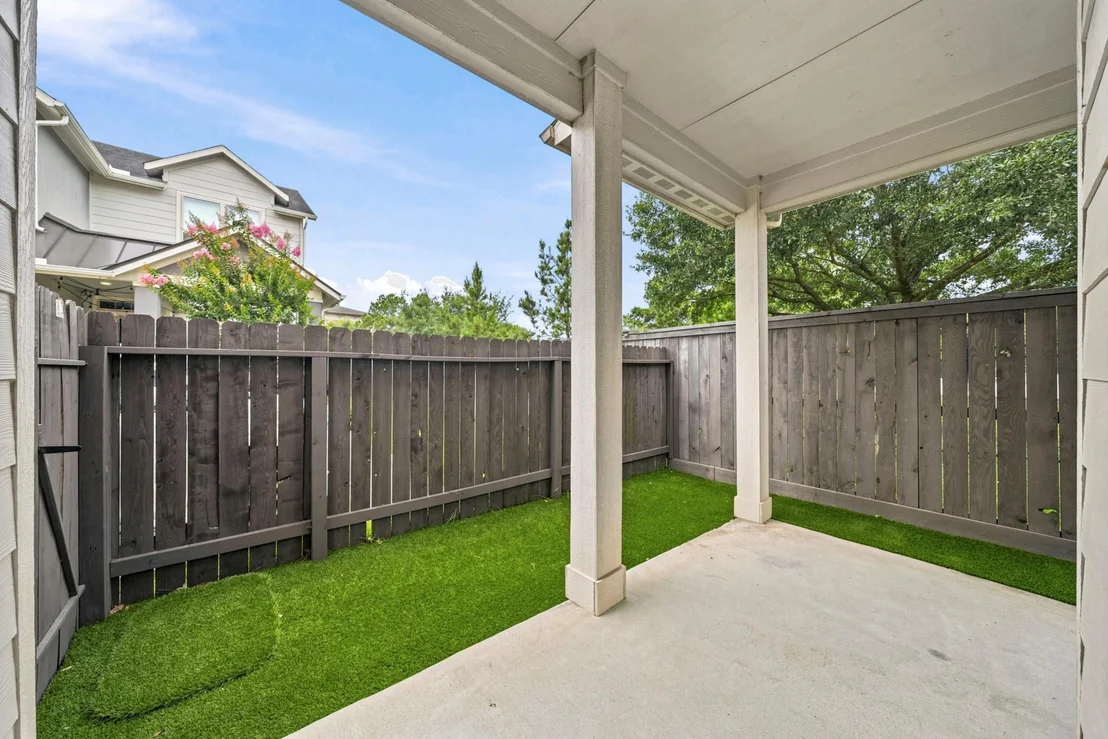 Photo of 4103 Tranquil Square Road
