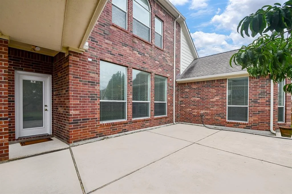 Photo of 9405 Sundance Drive