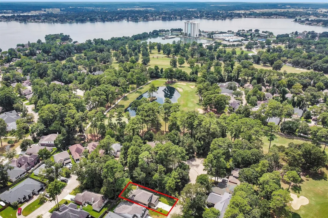 Photo of 13439 Hilton Head Drive