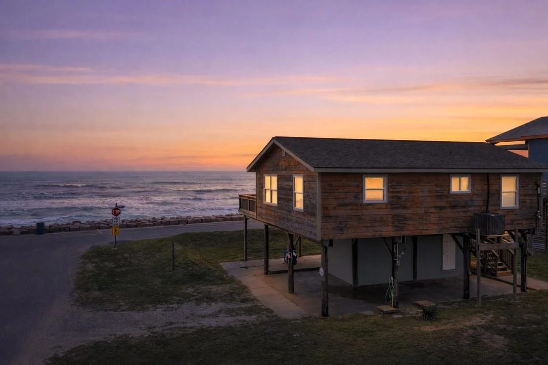 Photo of 902 Beach Drive