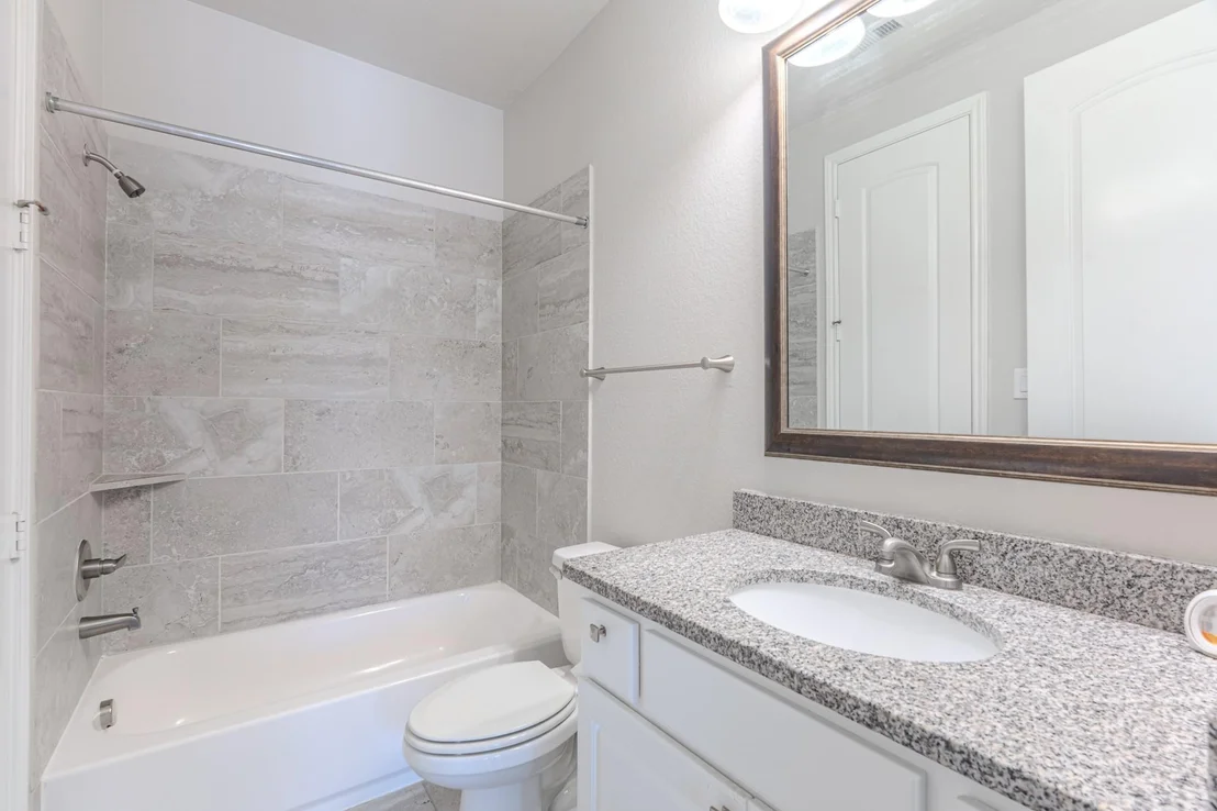 Photo of 27918 Madison Bend Drive