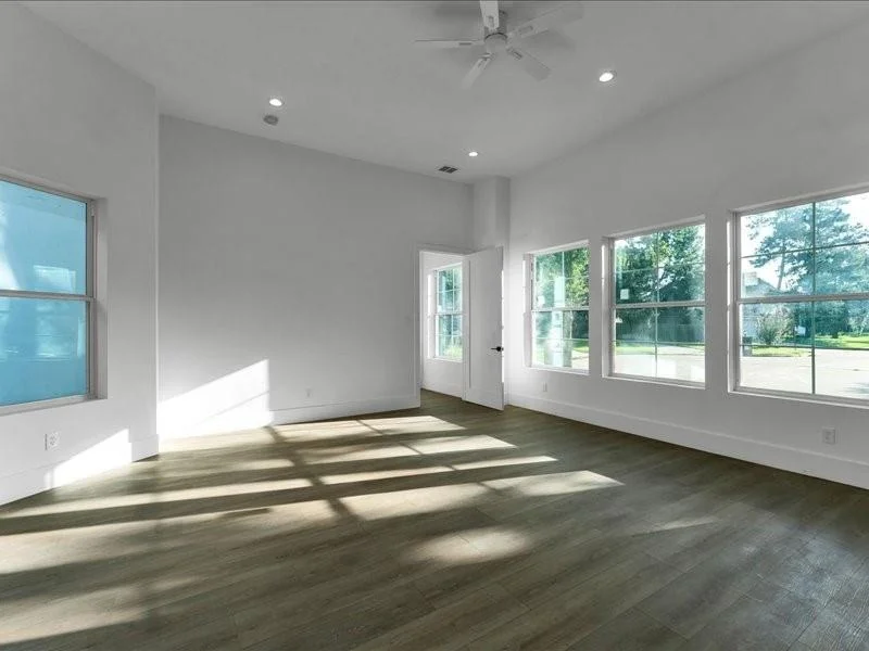 Photo of 8115 Cedar Brush Circle
