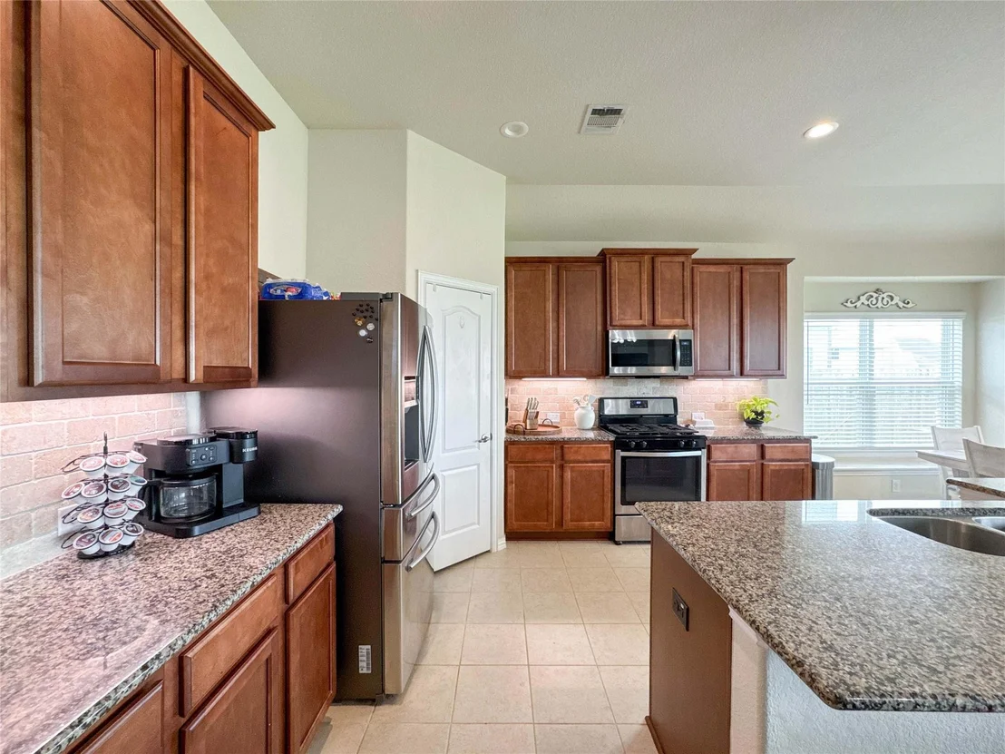 Photo of 3612 Gracie Circle