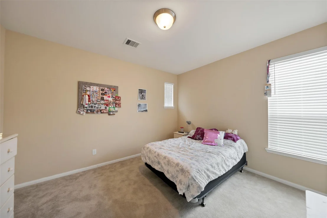 Photo of 3503 Cardiff Mist Drive