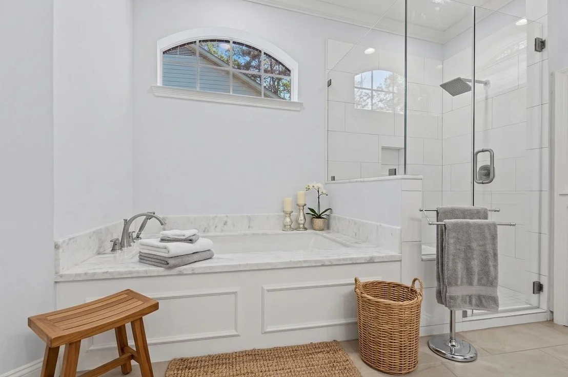 Photo of 92 W Sandalbranch Circle