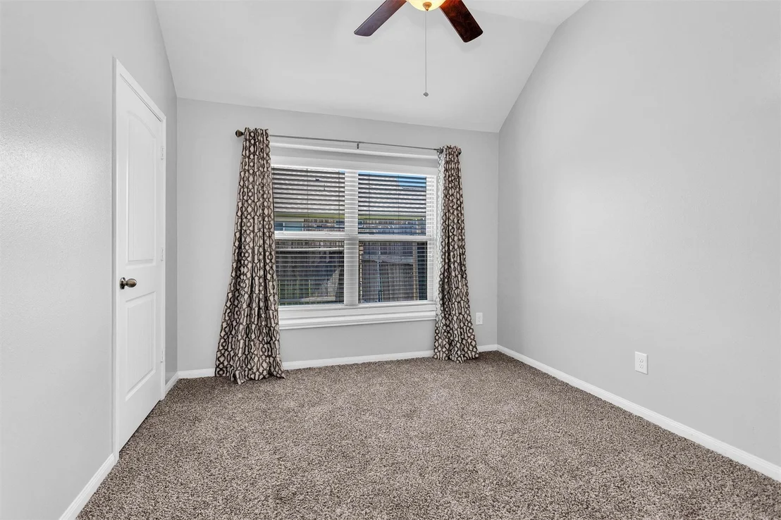 Photo of 12126 Walden Rd Road