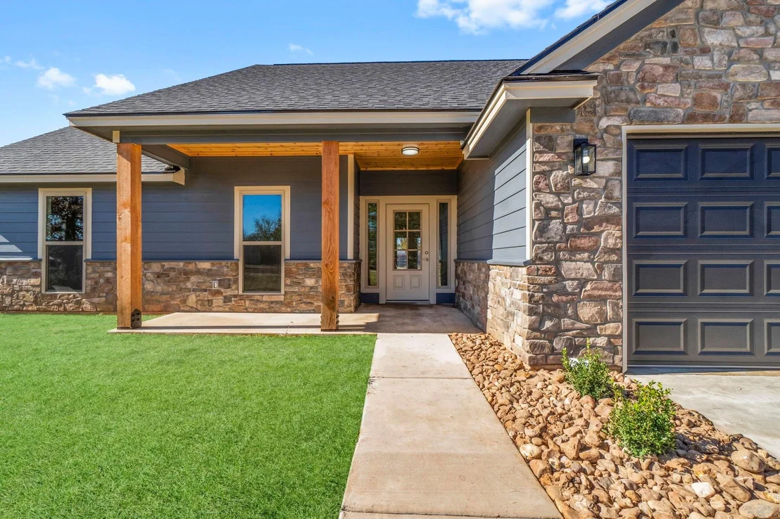 Photo of 171 Pearl Court