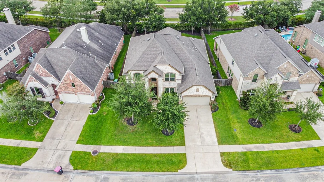 Photo of 3122 Currant Drive