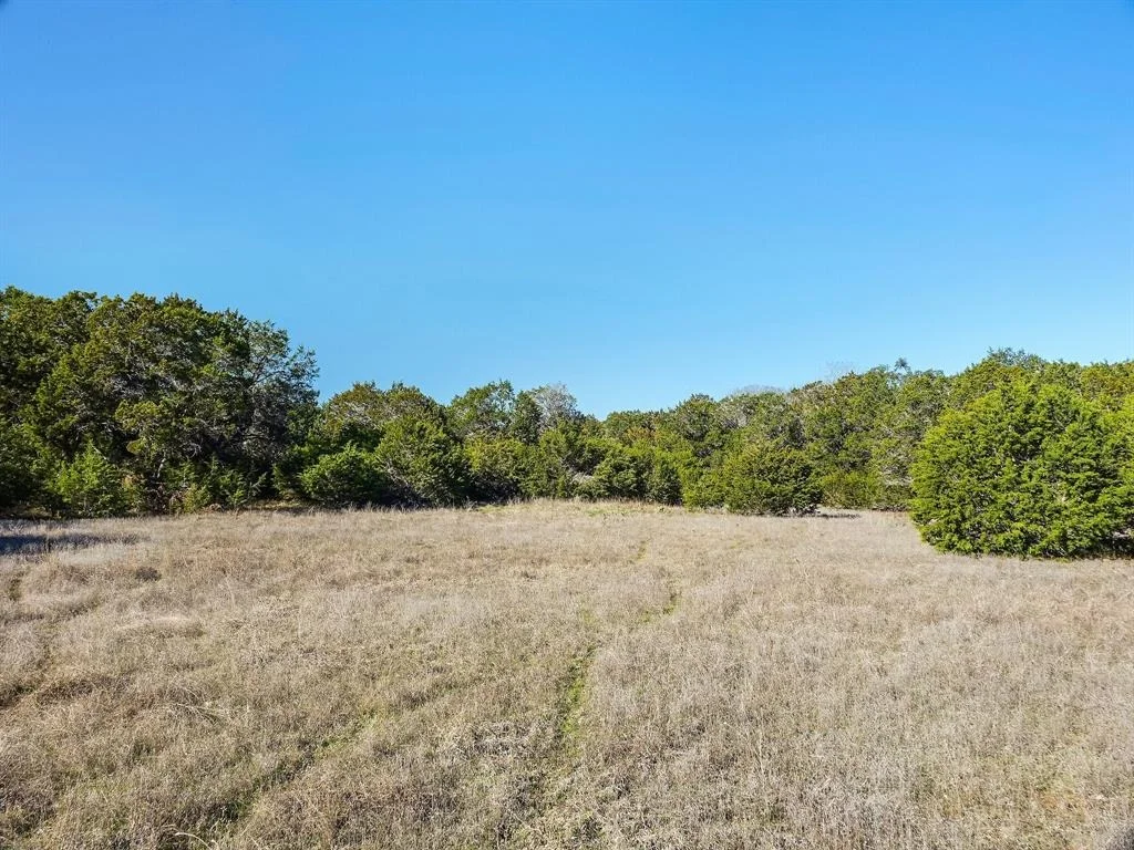 Photo of Lot 32 Rambling Oaks Drive