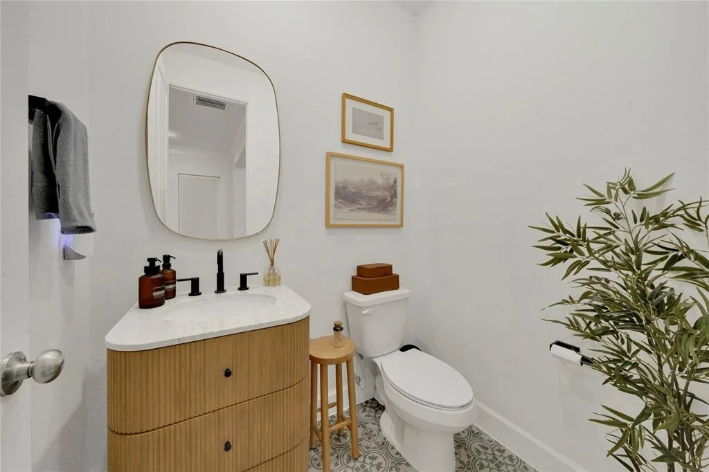 Photo of 3517 Lynette Cove Place