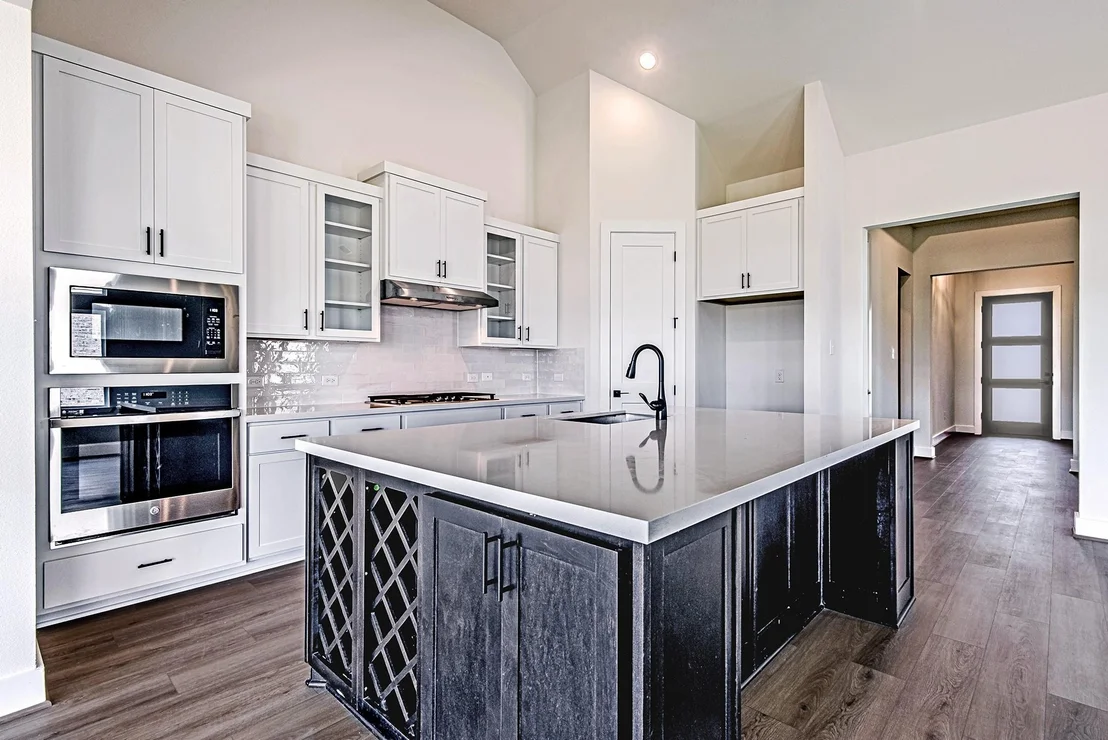Photo of 157 Peninsula Point Drive