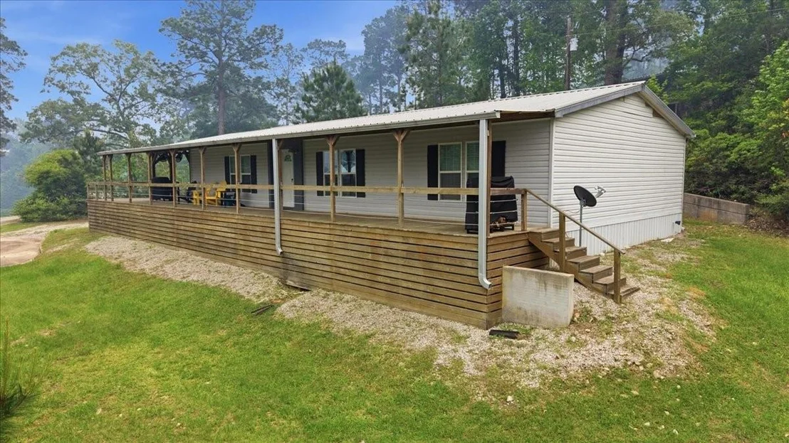 Photo of 209 Knollwood Drive Drive
