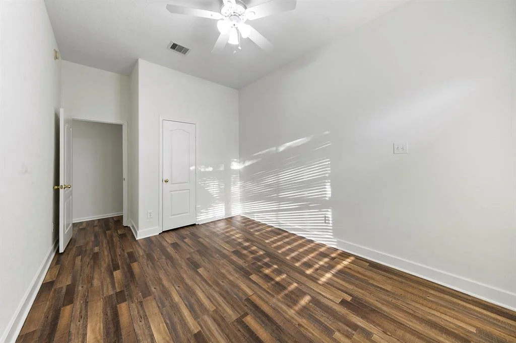Photo of 5031 Big Meadow Lane