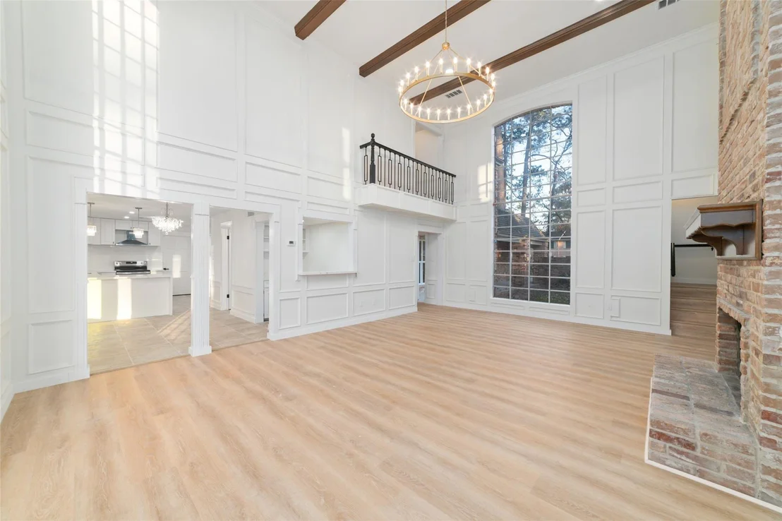 Photo of 8322 Oak Moss Drive