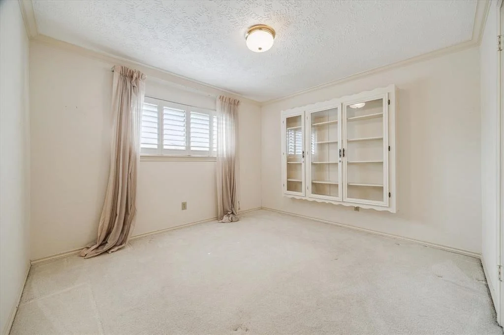 Photo of 12751 Memorial Drive