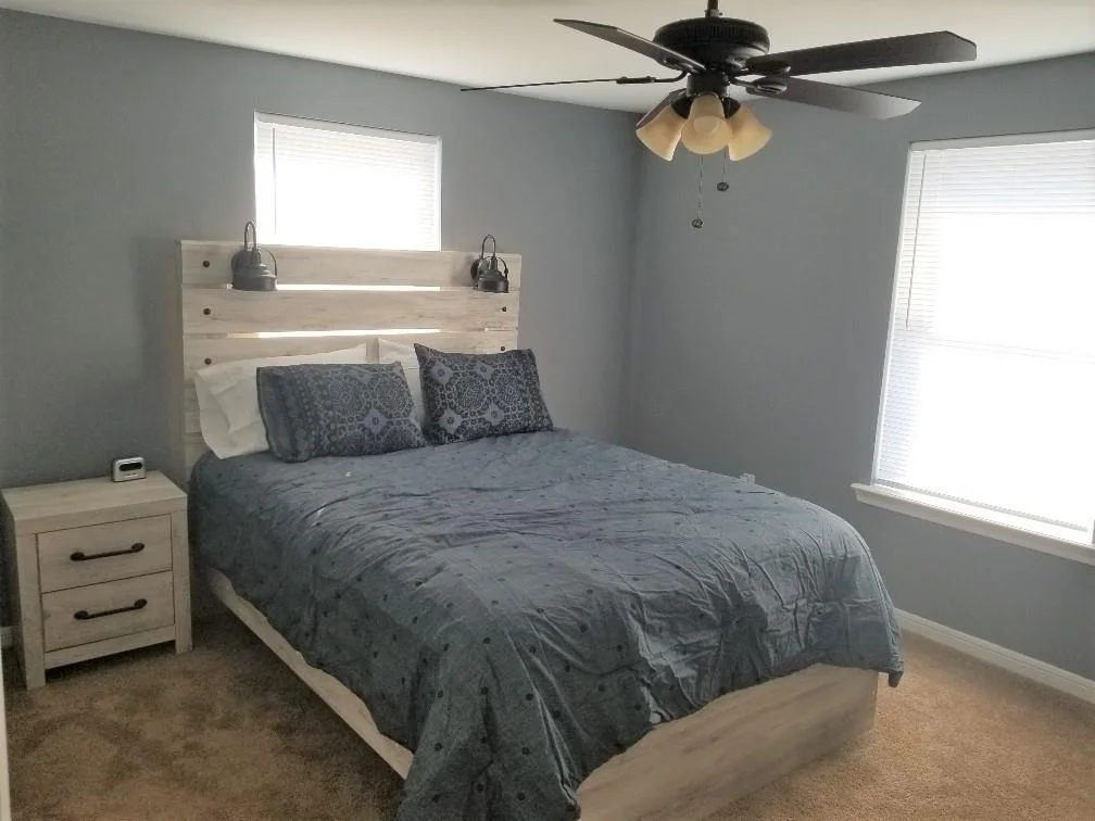 Photo of 2121 N Durham Drive