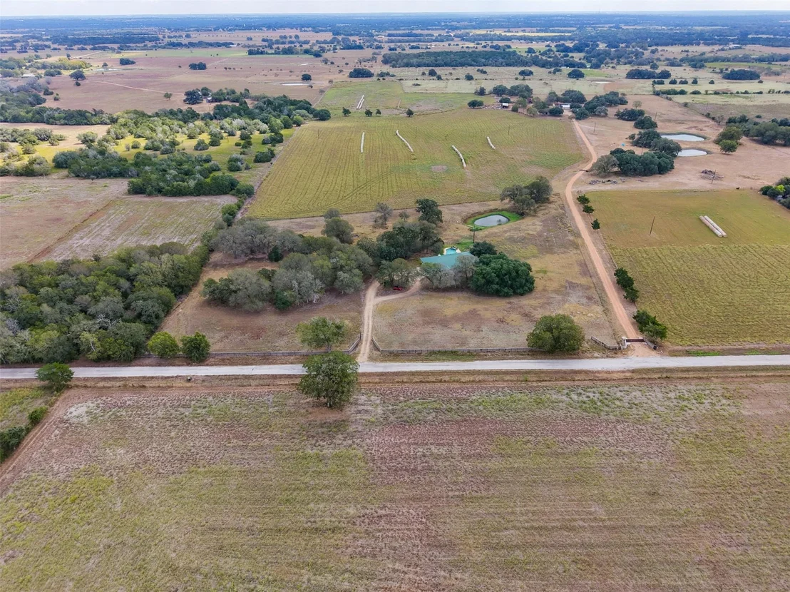 Photo of 2373 County Road 248