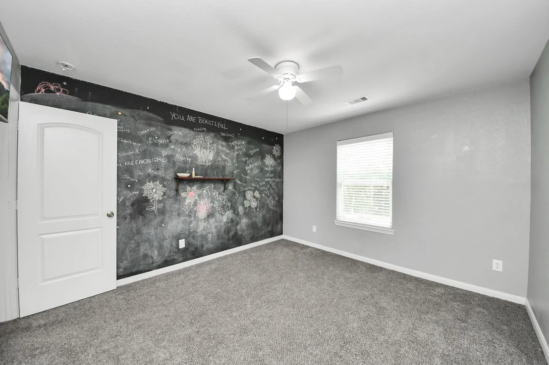 Photo of 415 Hawks View Drive