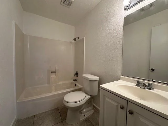 Photo of 10803 Misty Summit Drive