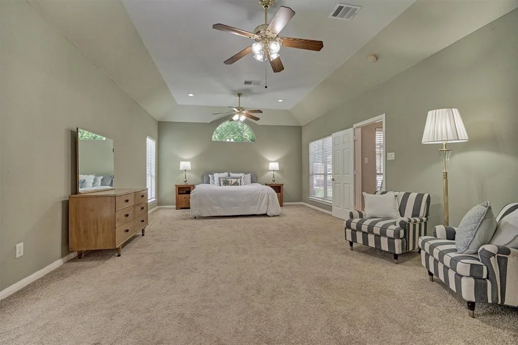 Photo of 22918 Ammick Court