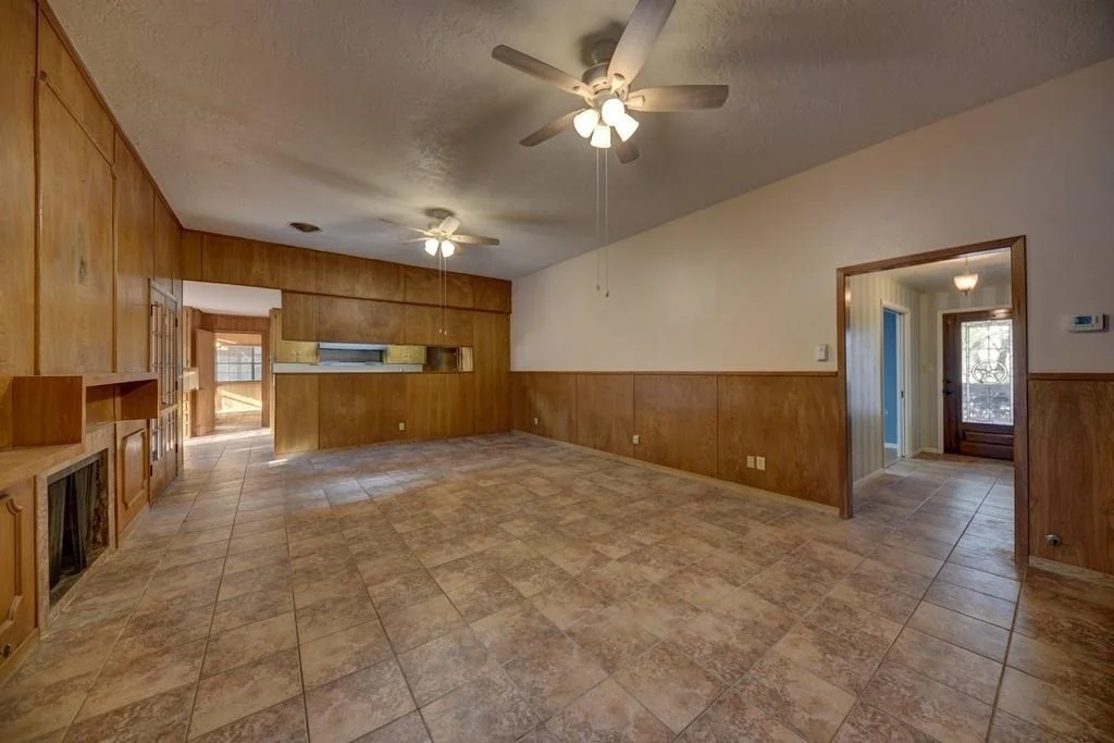 Photo of 456 Hickory Bend Road