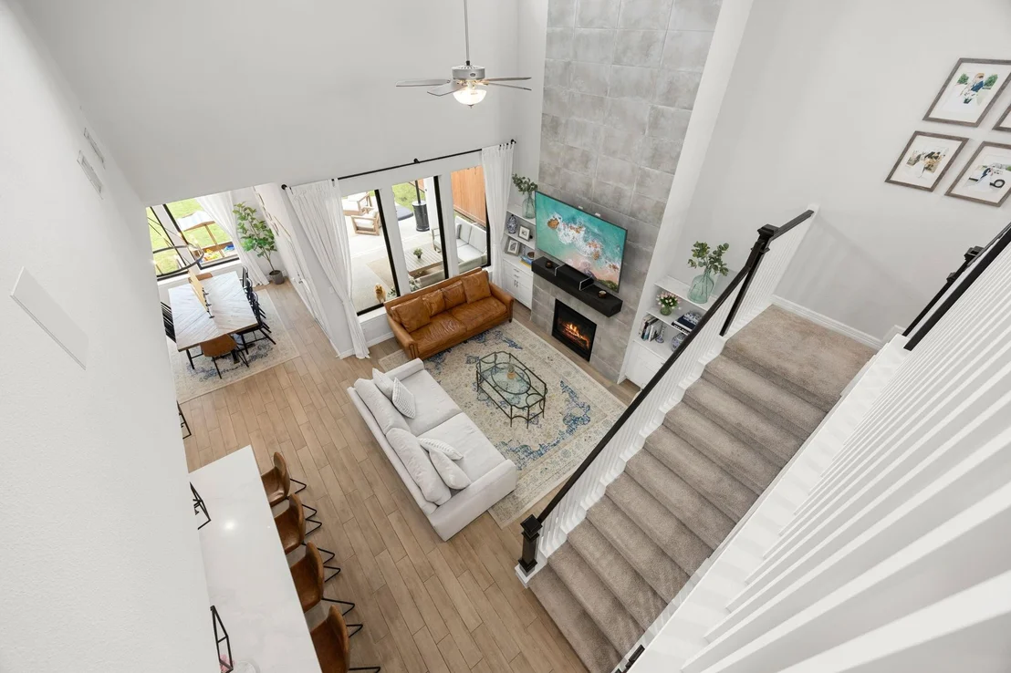Photo of 1040 Open Sky Drive