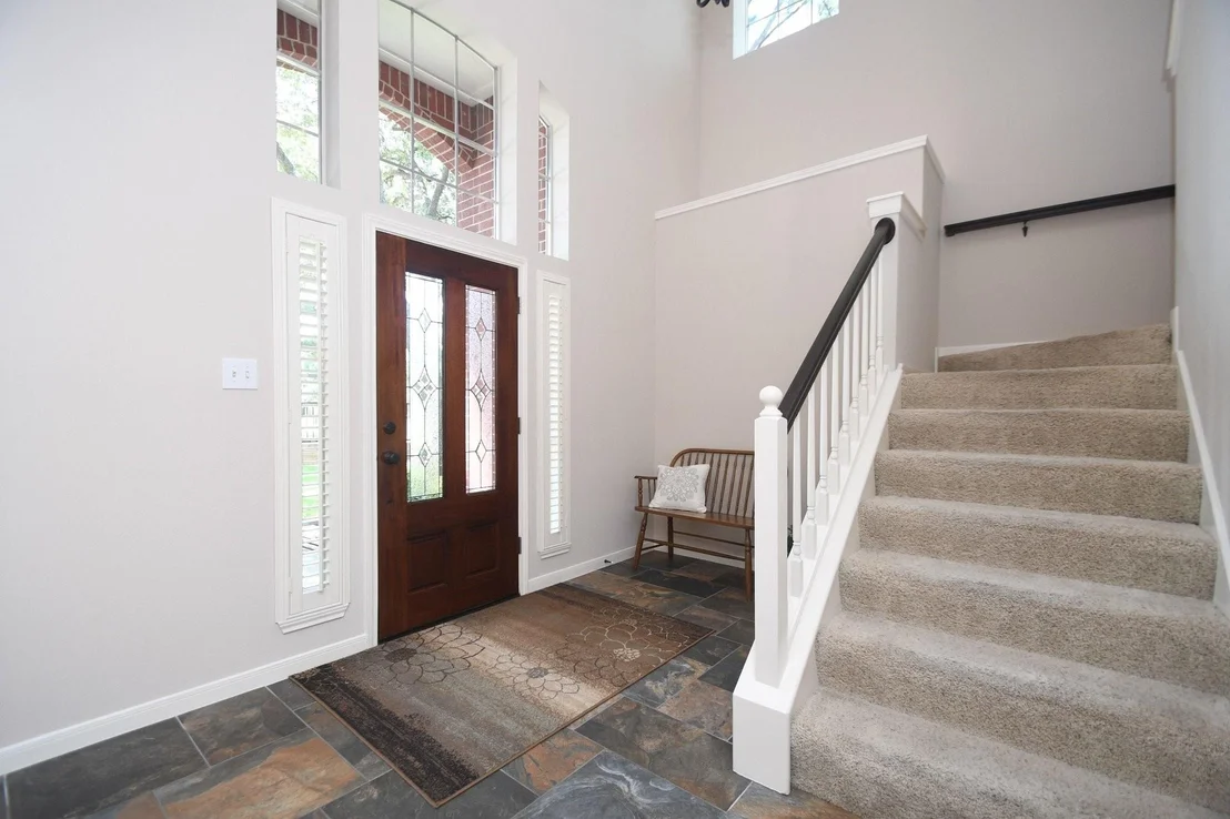 Photo of 1703 Fall Ridge Circle