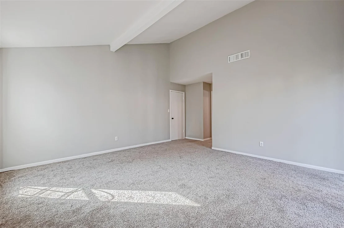 Photo of 12802 Sunset Dune Drive