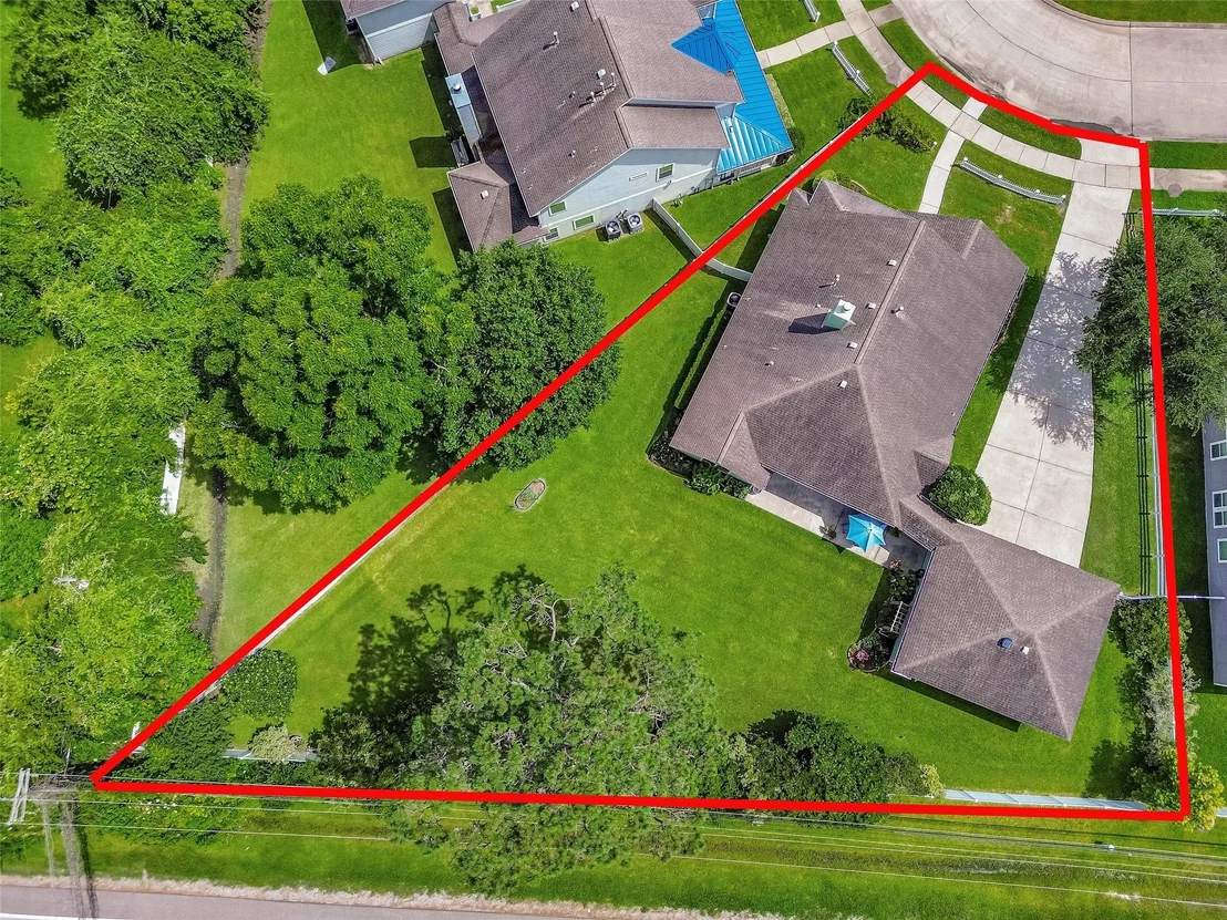Photo of 73 Borondo Reach