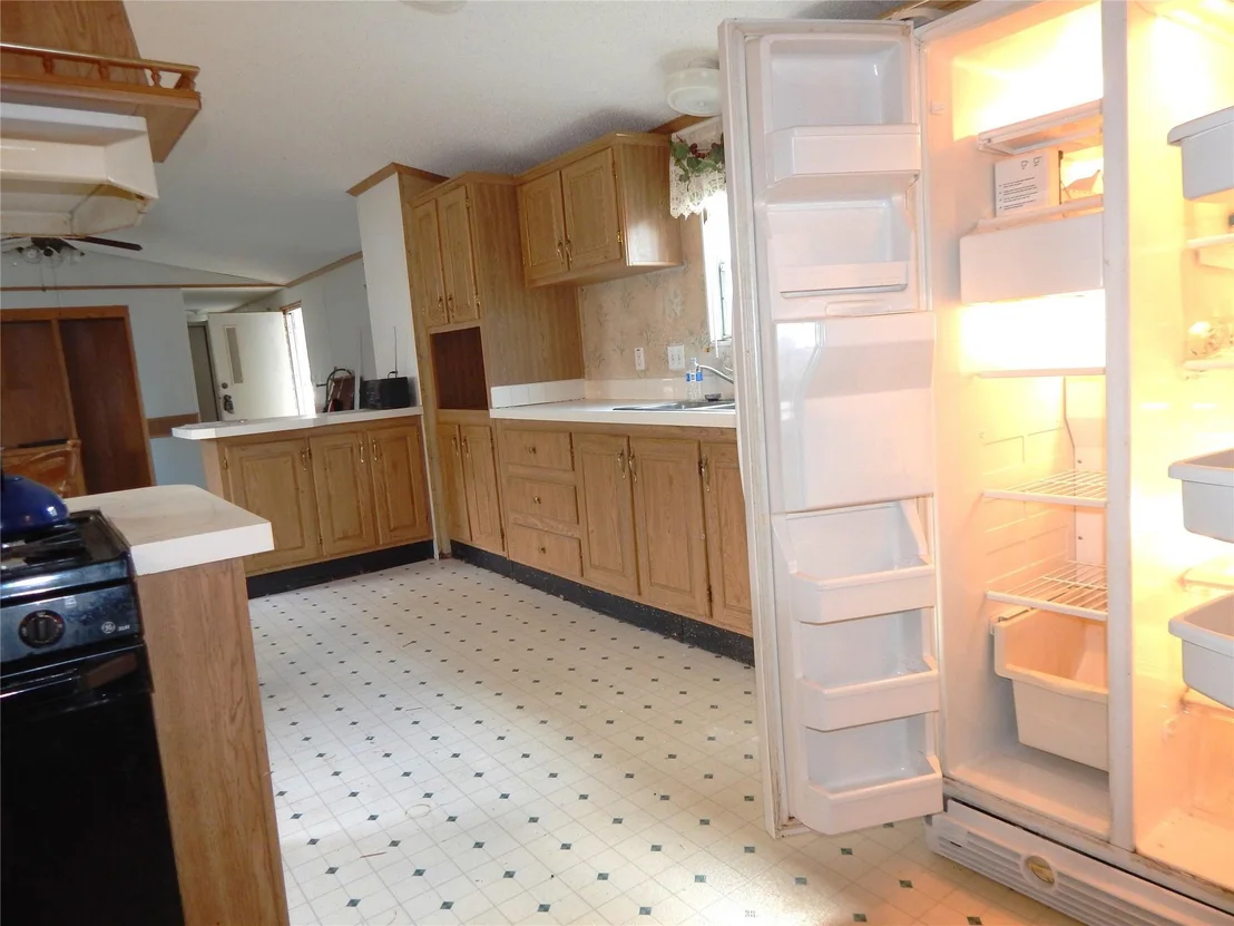 Photo of 9343 Greens Road