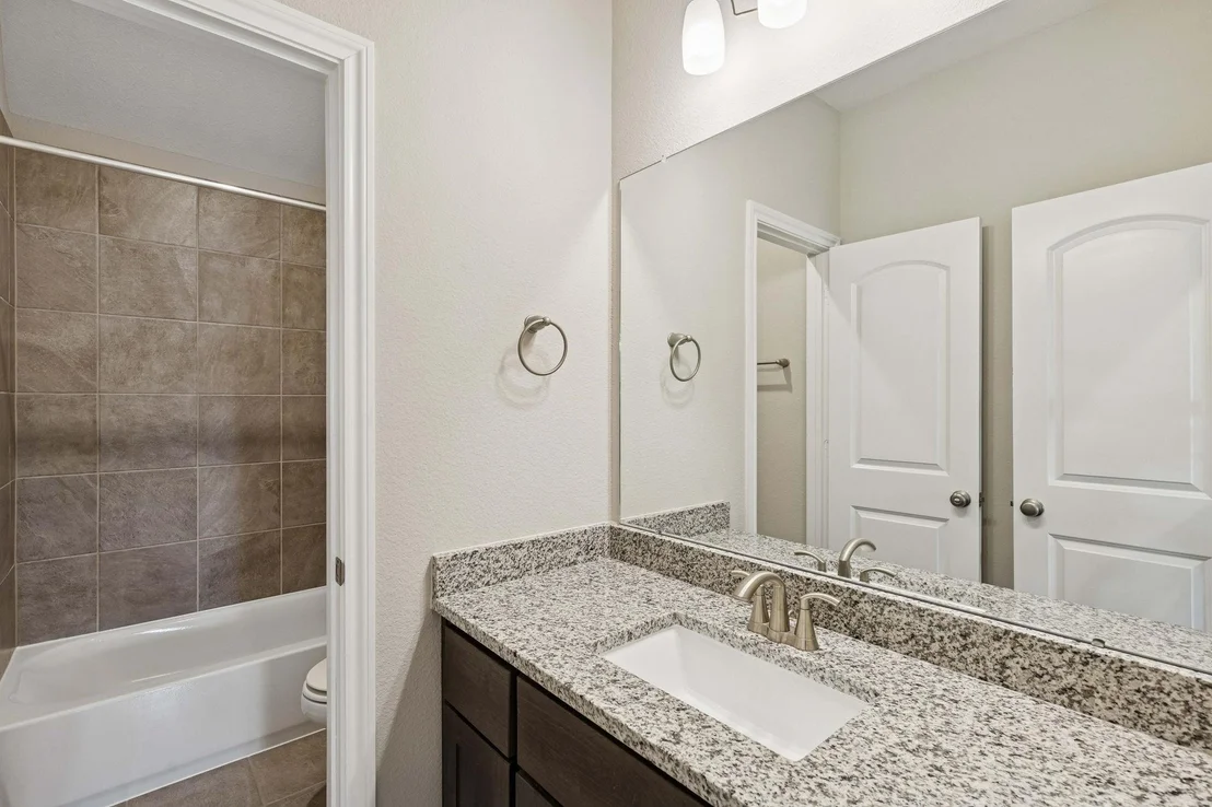 Photo of 18310 Handyside Drive