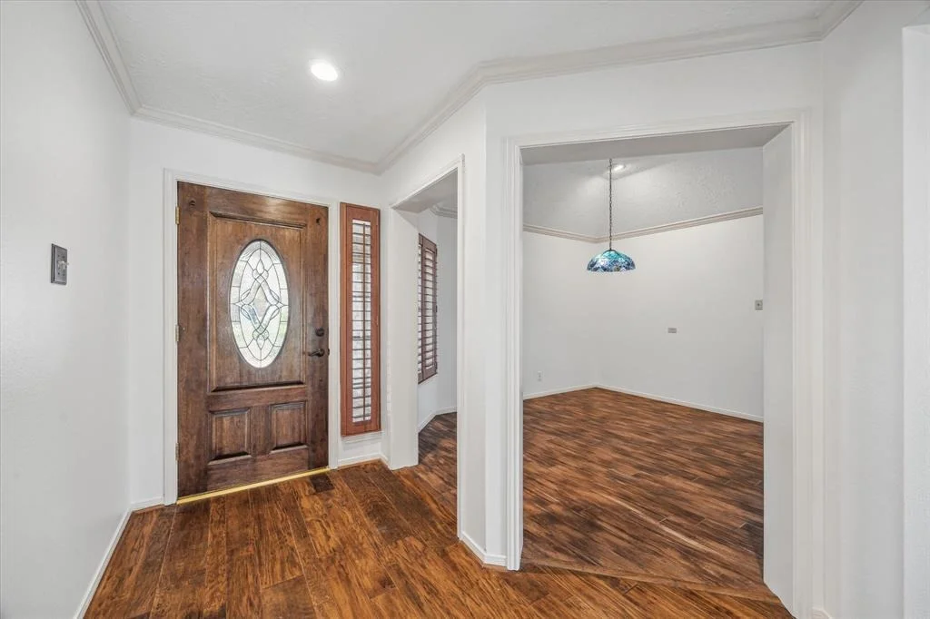 Photo of 12514 Wealdstone Drive