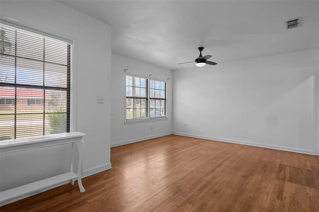 Photo of 108 Romallen Drive