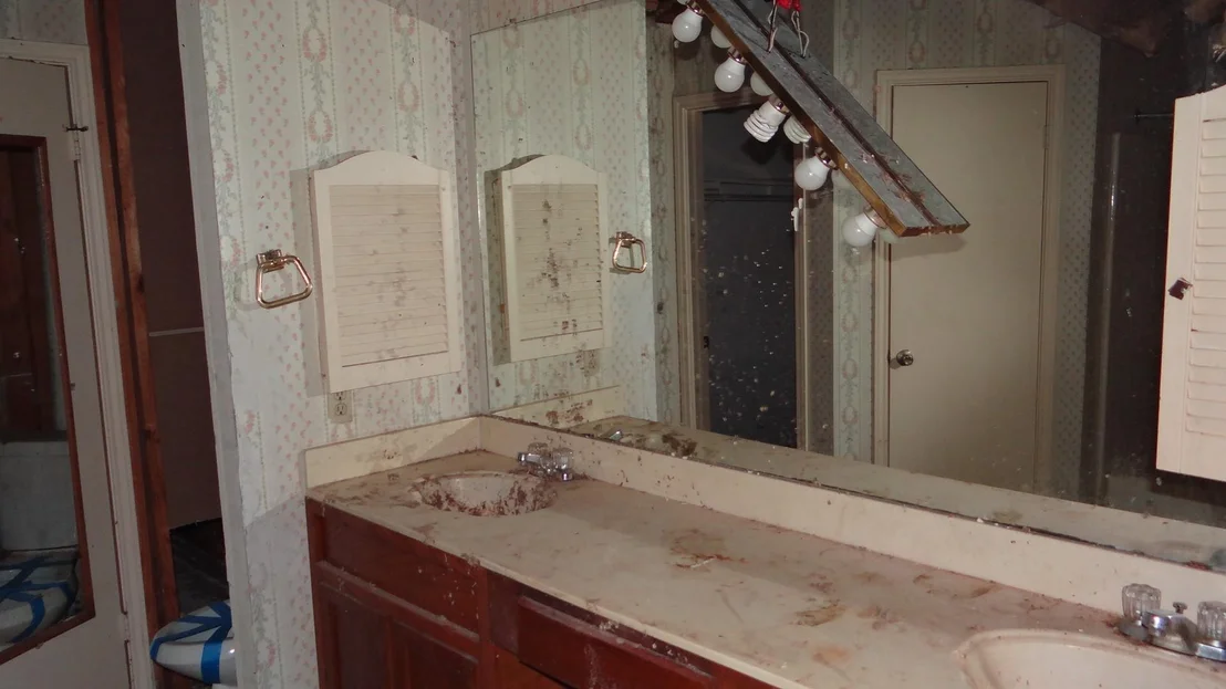 Photo of 8322 Sandy Glen Lane