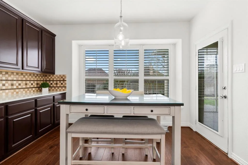 Photo of 334 Arbor Ridge Lane